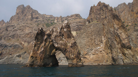 Similar image 6555685