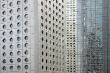 Similar image 6555692