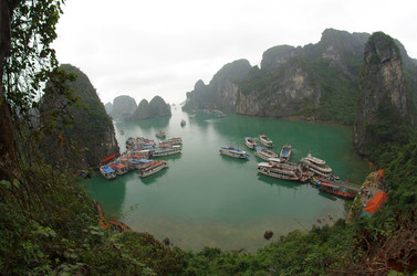 Similar image 6555695