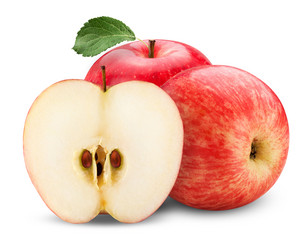 Similar image 6555699