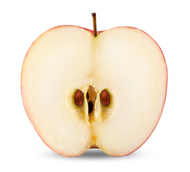 Similar image 6555700