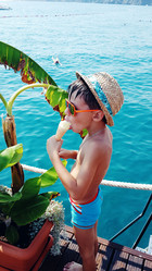 Similar image 6555704