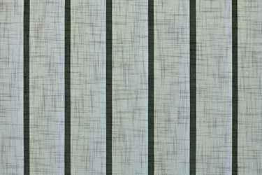 Similar image 6555705