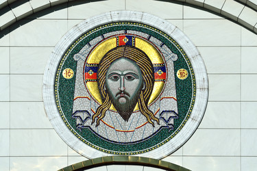 Similar image 6555706