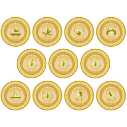 Similar image 6555710