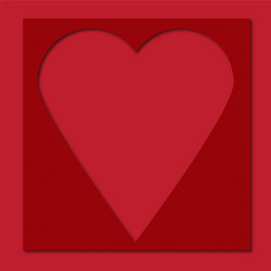 Similar image 6555719