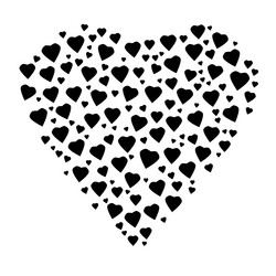 Similar image 6555721