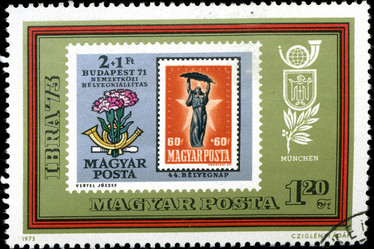 Similar image 6555726