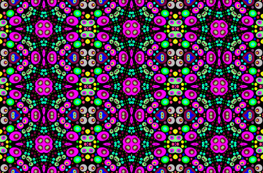 Similar image 6555741