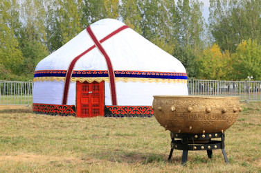 Similar image 6555742