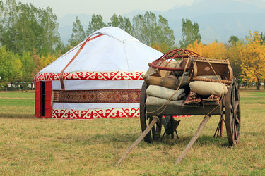 Similar image 6555743