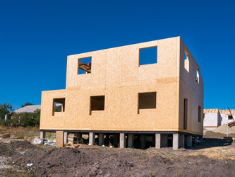 Similar image 6555744