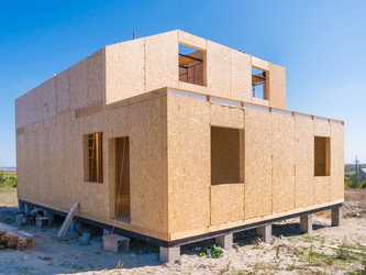 Similar image 6555745