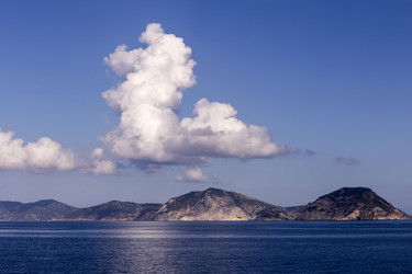 Similar image 6555760