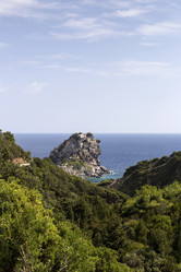 Similar image 6555761