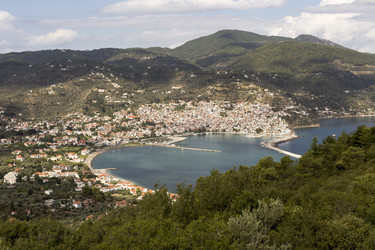 Similar image 6555766