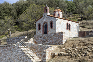 Similar image 6555767