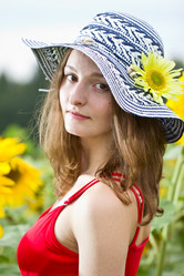 Similar image 6555775