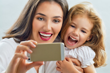 Similar image 6555812