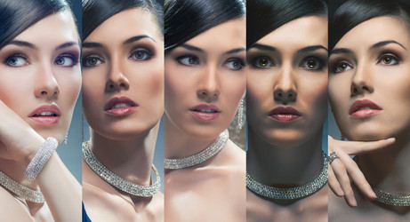 Similar image 6555813