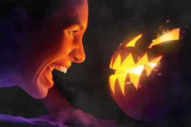 Similar image 6555815