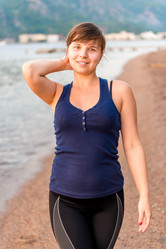 Similar image 6555820