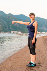 Similar image 6555822