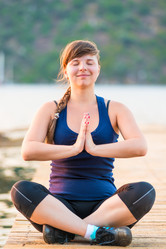 Similar image 6555829