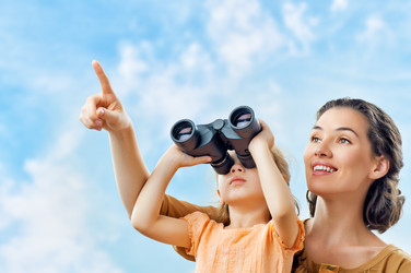 Similar image 6555841