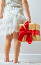 Similar image 6555842