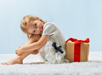 Similar image 6555843