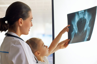 Similar image 6555844