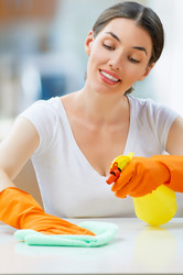 Similar image 6555845