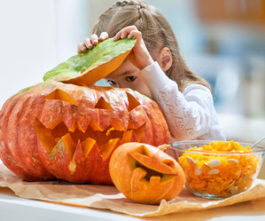 Similar image 6555848