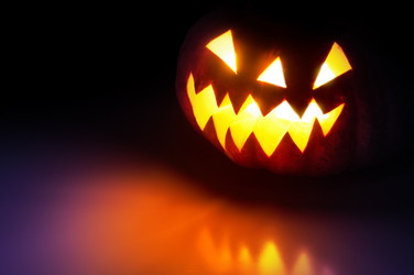 Similar image 6555849