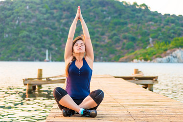 Similar image 6555863