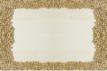 Similar image 6555876