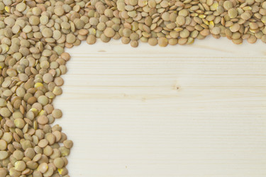 Similar image 6555877