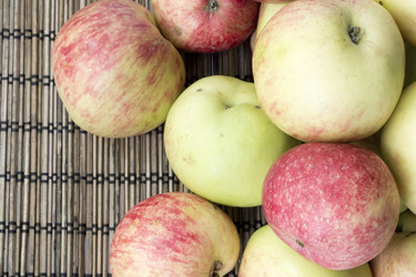 Similar image 6555878