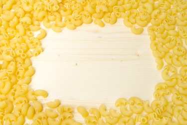 Similar image 6555883