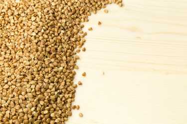 Similar image 6555887