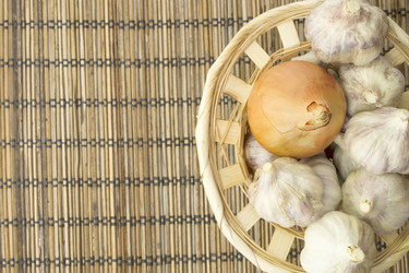 Similar image 6555889