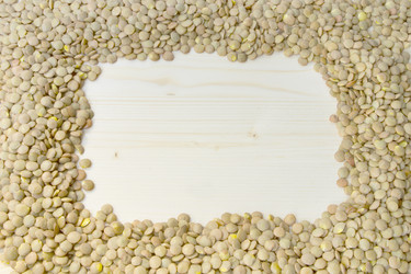 Similar image 6555913