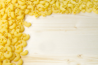 Similar image 6555915