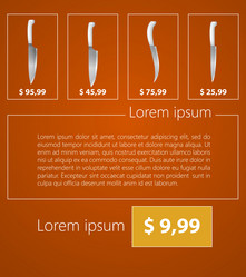 Similar image 6555936