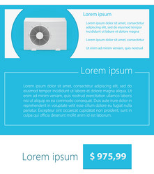 Similar image 6555938