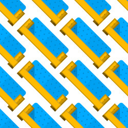 Similar image 6555939