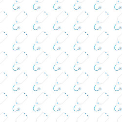 Similar image 6555943