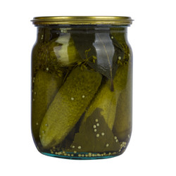 Similar image 6555950