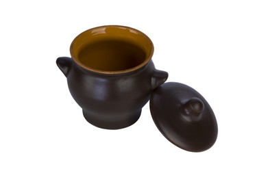 Similar image 6555951